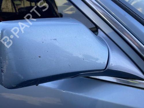 Used Right mirror Right mirror RENAULT 25 (B29_) 2.1 Turbo-D FWD (B290, B29W) (86 hp) 25678713 25678713