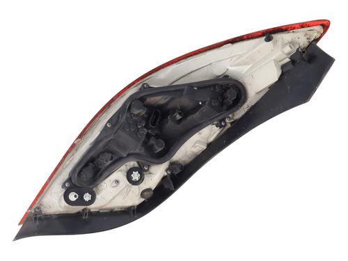 Right taillight OPEL INSIGNIA A (G09) 2.0 CDTI (68) | BP32030530C35 - Image 5