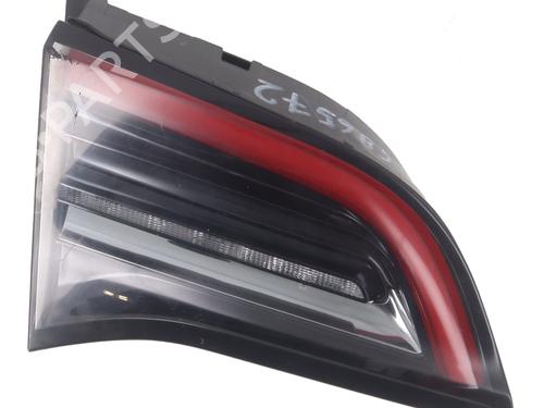 Left tailgate light TESLA MODEL Y (5YJY) EV | BP25715592C79  - Image 5