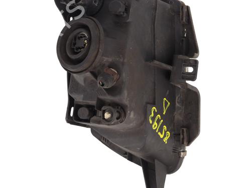 Right headlight CITROËN SAXO (S0, S1) 1.0 X | BP25672974C29 