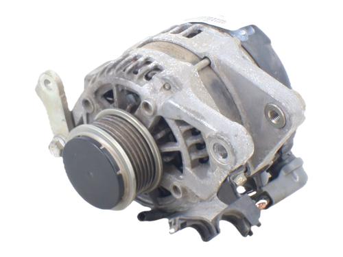 Alternator TOYOTA AYGO (_B4_) 1.0 VVTi (KGB40) | BP37589011M7 - Image 3
