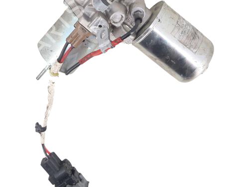 Used Servo brake Servo brake 39476582 39476582
