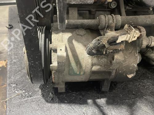 Used AC compressor CITROËN XSARA (N1) 1.6 i (88 hp) 28044815