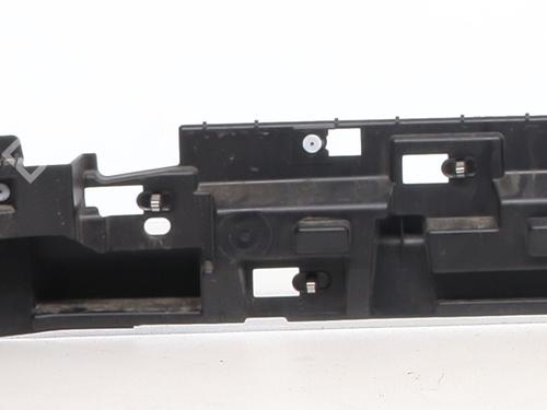 BP30849052C162 main image