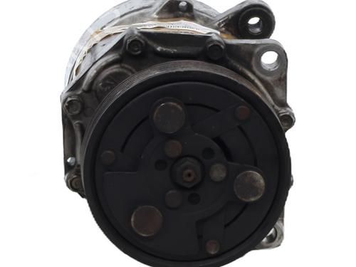 AC Kompressor VW GOLF IV (1J1) 1.9 TDI (90 hp) 25694776