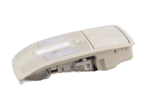 Interior roof light MAZDA CX-3 (DK) 2.0 SKYACTIV-G (DK5W, DK6W) | BP25684899I8  - Image 7