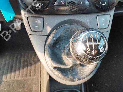 Used Right front window switch Right front window switch 38228694 38228694