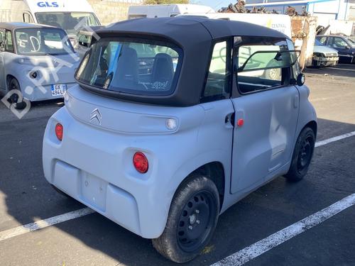 Right taillight CITROËN AMI (9A_) Electric (9AZ2CA) | BP29026478C35 - Image 10