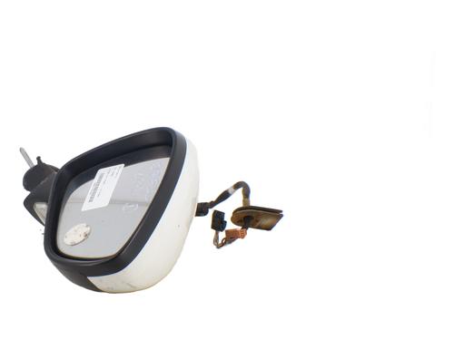 right-mirror-citroen-c3-ii-sc_-2009-32444036 main image
