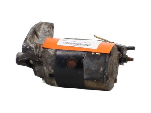 Starter PEUGEOT 206 Hatchback (2A/C) 1.1 i | BP25691556M8 