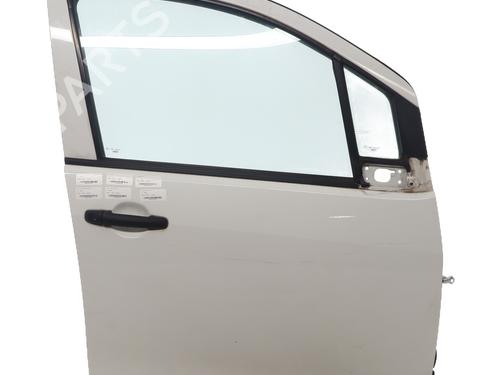 right-front-door-suzuki-splash-ex-2008-26211080 main image