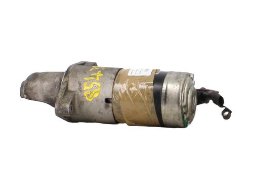 Starter NISSAN MICRA III (K12) 1.5 dCi | BP25688291M8