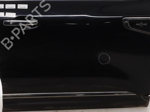 Front right window mechanism RENAULT KOLEOS II (HC_) 2.0 dCi 175 (HCAK) | BP25680116C23  - Image 7