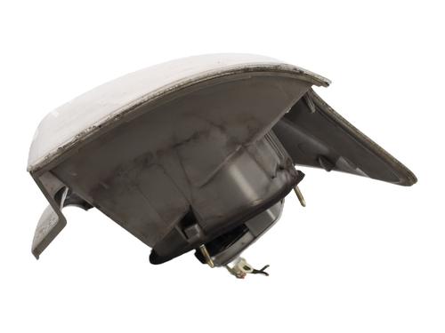 Used Right taillight Right taillight 25678027 25678027