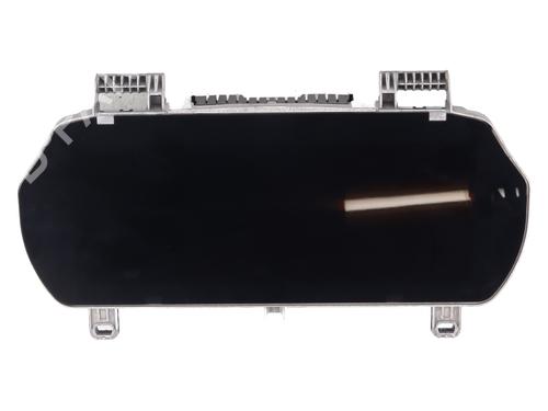 instrument-cluster-renault-4-2025-32044669 main image