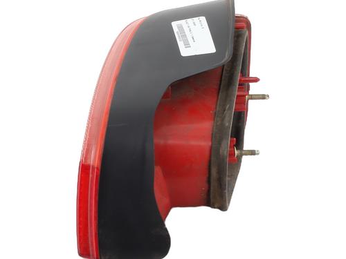 Used Left taillight Left taillight PEUGEOT 106 II (1A_, 1C_) 1.0 i (50 hp) 25695289 25695289