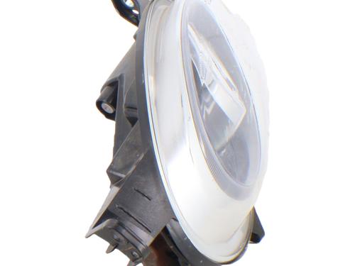 Used Right front indicator Right front indicator FIAT 500X (334_) 1.6 D Multijet (334AXA1B, 334AXA11) (120 hp) 40018606 40018606