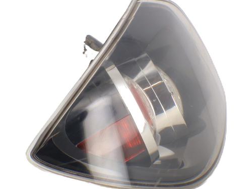 Left taillight MAZDA 3 (BK) 1.6 DI Turbo | BP28215359C34  - Image 6