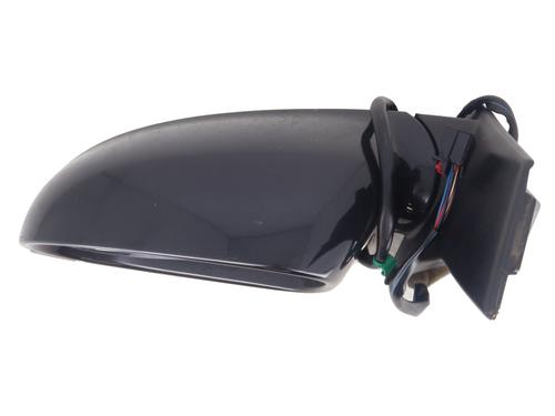 Used Left mirror Left mirror VW GOLF PLUS V (5M1, 521) 1.9 TDI (105 hp) 35959034 35959034