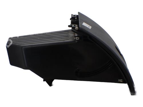 Glove box RENAULT MASTER III Van (FV) 2.3 dCi 100 FWD (FV0A, FV0B, FV0G, FV0K, FV0H) | BP30202880C95  - Image 5