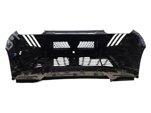 Bumper voor PEUGEOT 5008 III (KA_, KB_, KC_) Hybrid 136 | BP30617751C7