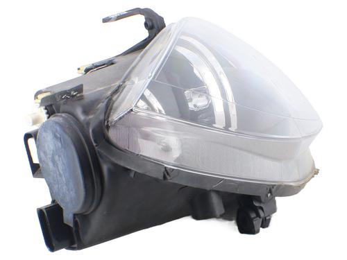 Right headlight SEAT LEON (1P1) 2.0 TFSI | BP35806456C29 - Image 5
