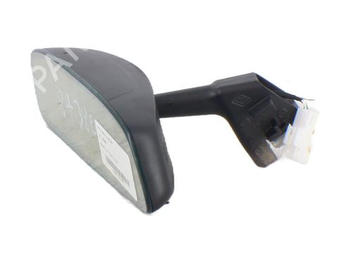 Rear mirror RENAULT 4 E-Tech 150 (PDA1) | BP30153817I6  - Image 5
