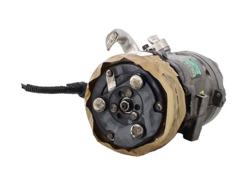 AC compressor OPEL CORSA C (X01) 1.2 Twinport (F08, F68) | BP25694665M34  - Image 6