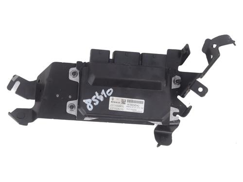 Control unit RENAULT CLIO V (B7_) 1.6 E-TECH 140 (B7MU) | BP25723252M11 - Image 6