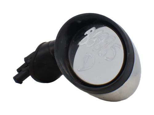 right-mirror-mini-mini-r50-r53-2001-2002-2003-2004-2005-2006-30101442 main image