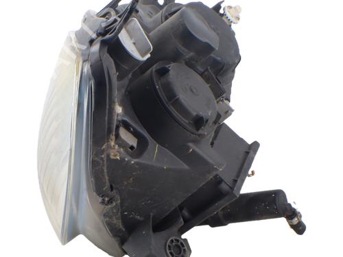 Left headlight CITROËN C5 I (DC_) 2.2 HDi (DC4HXB, DC4HXE) | BP38891889C28 - Image 2