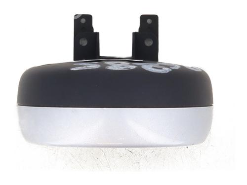 instrument-cluster-mini-mini-r50-r53-2001-2002-2003-2004-2005-2006-33299148 main image