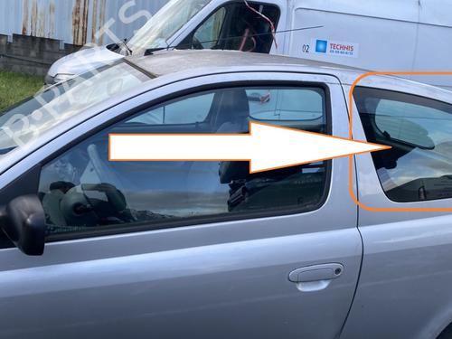 BP32297511C20 main image