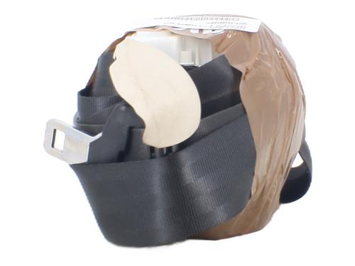 Front left seatbelt FIAT 500 (312_) 1.2 (312AXA1A) | BP35968799I26 - Image 3