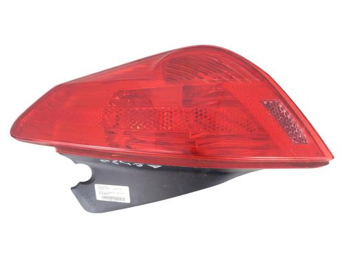 Right taillight OPEL INSIGNIA A (G09) 2.0 CDTI (68) | BP29359308C35  - Image 7