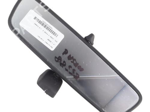 rear-mirror-opel-corsa-d-s07-2006-2007-2008-2009-2010-2011-2012-2013-2014-2015-25690746 main image