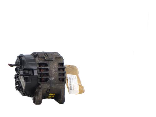 Alternator RENAULT KANGOO Express (FC0/1_) 1.5 dCi (FC07, FC1R) | BP29209204M7 - Image 5