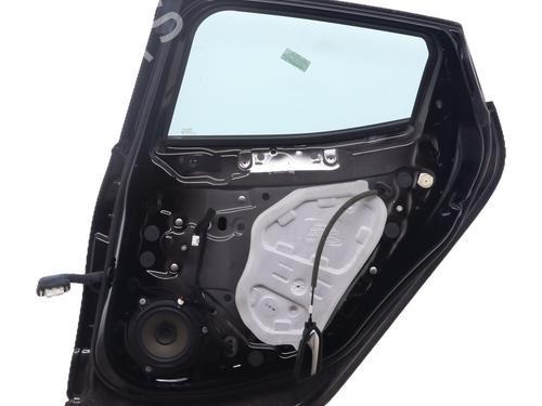 right-rear-door-renault-clio-v-b7_-2019-39664254 main image
