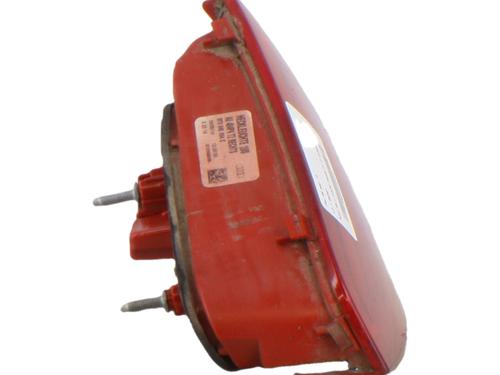 Right tailgate light AUDI A5 (8T3) 2.0 TDI | BP38596355C80 - Image 4