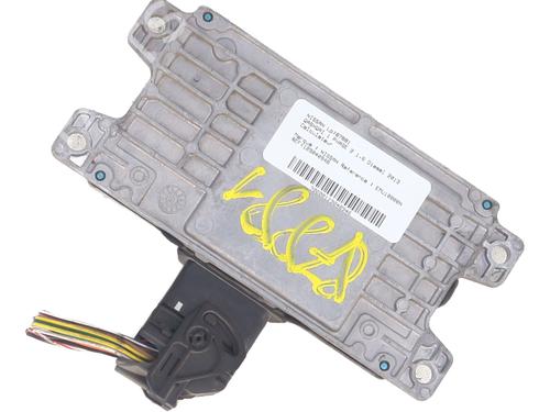 Used Control unit Control unit 37023828 37023828