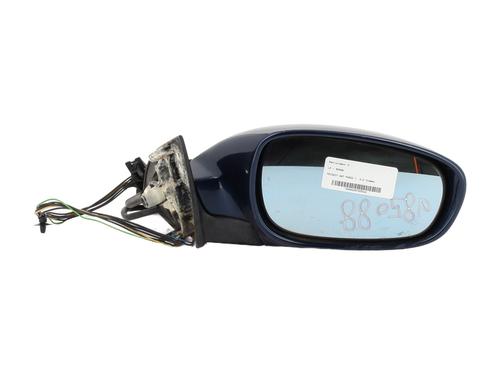 Used Right mirror PEUGEOT 607 (9D, 9U) 2.2 HDi (133 hp) 25695729