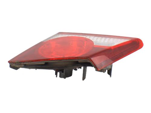 Right tailgate light HONDA CIVIC VIII Saloon (FD, FA) 1.3 IMA (FA3, FD3) | BP30972290C80