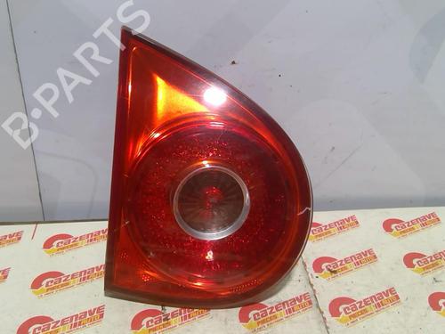 Used Left tailgate light VW GOLF V (1K1) 1.9 TDI (105 hp) 25698836