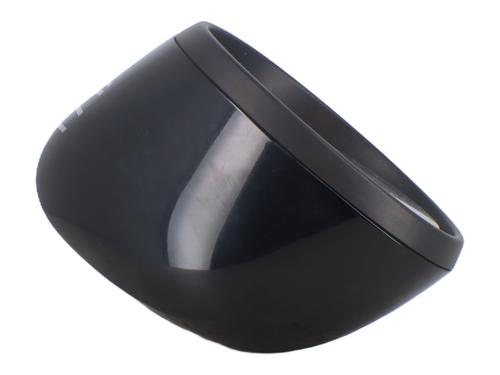Retrovisor esquerdo MINI MINI COUNTRYMAN (F60) Cooper SE ALL4 | BP28116345C26 - Image 6