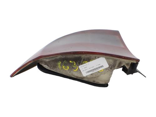 Left taillight BMW 1 (E87) 118 d | BP25719497C34  - Image 5