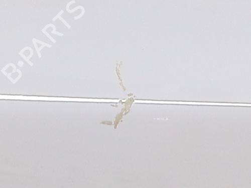 Porta trás esquerda RENAULT ZOE (BFM_) ZOE | BP30001845C4