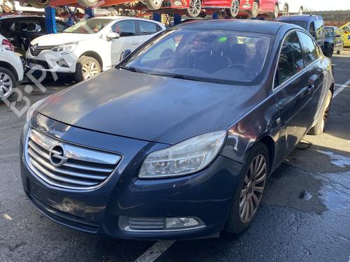 Gebruikte OPEL INSIGNIA A (G09) 2.0 CDTI (68) (131 hp) 4417695 Onderdelen