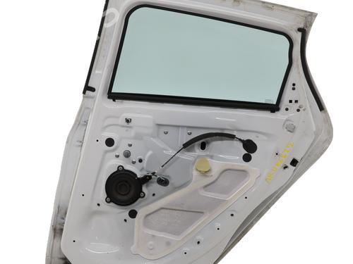 Rear right window mechanism RENAULT ZOE (BFM_) ZOE | BP25679962C25  - Image 5