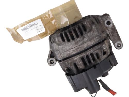 Alternator OPEL COMBO Box Body/MPV 1.3 CDTI 16V | BP29847303M7
