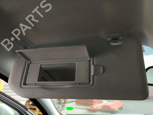 Left front window switch PEUGEOT 508 I (8D_) 2.0 BlueHDi 150 | BP34639530I27 - Image 19